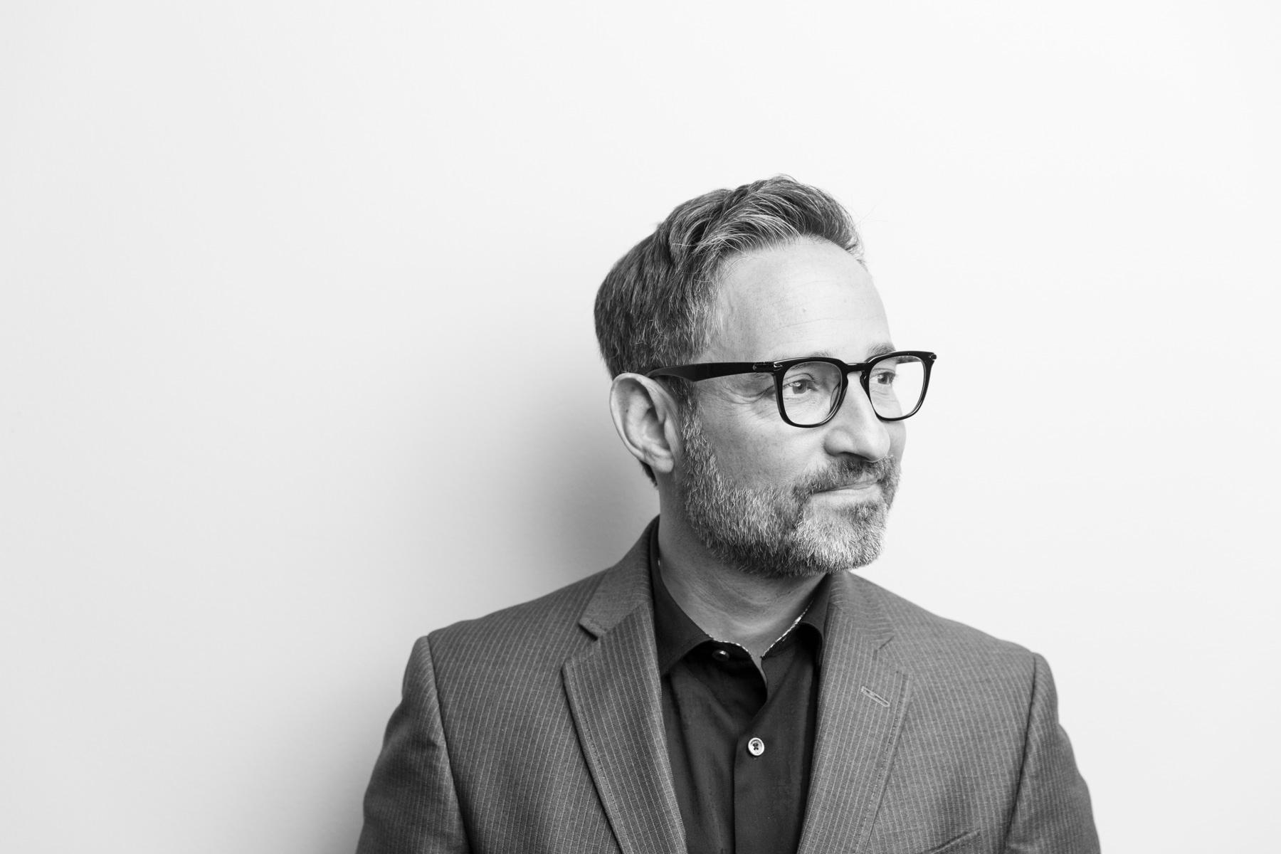 Josh Linkner Headshot 3