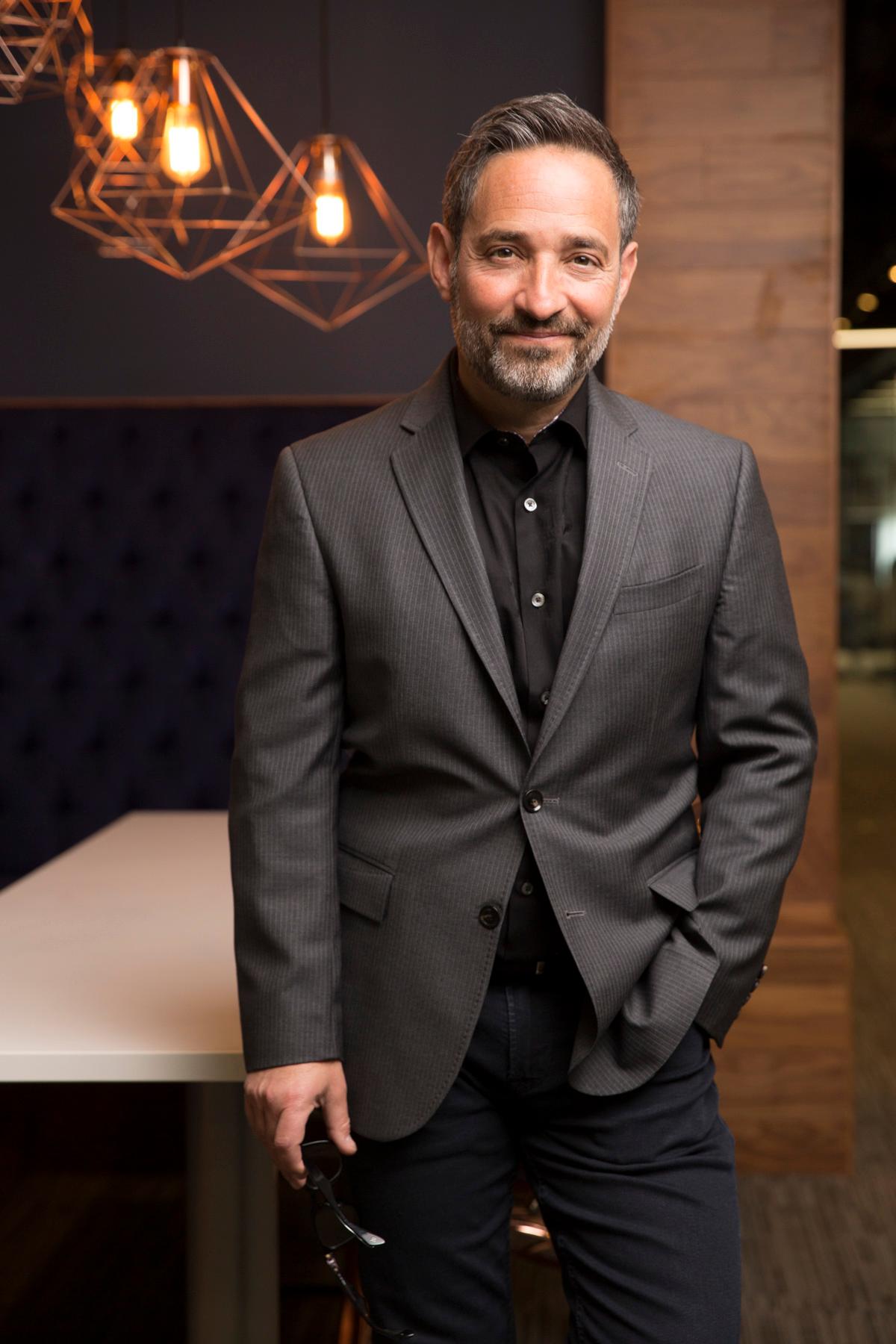 Josh Linkner Headshot 4