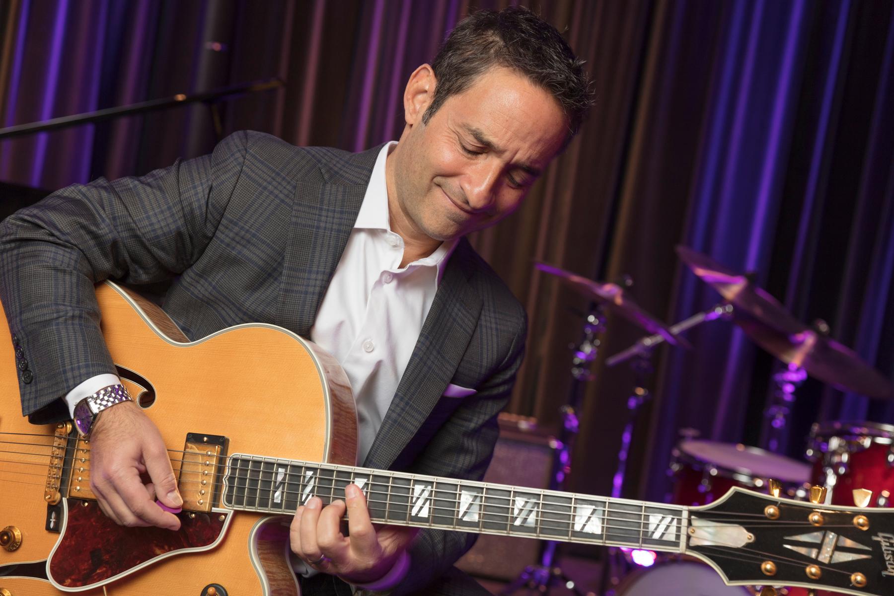 Josh Linkner Headshot 6