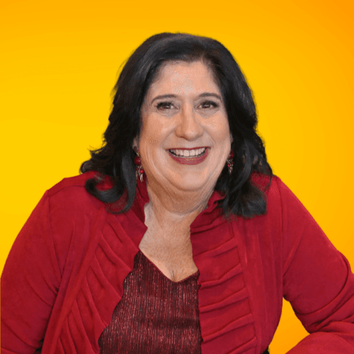 Arlene Gale