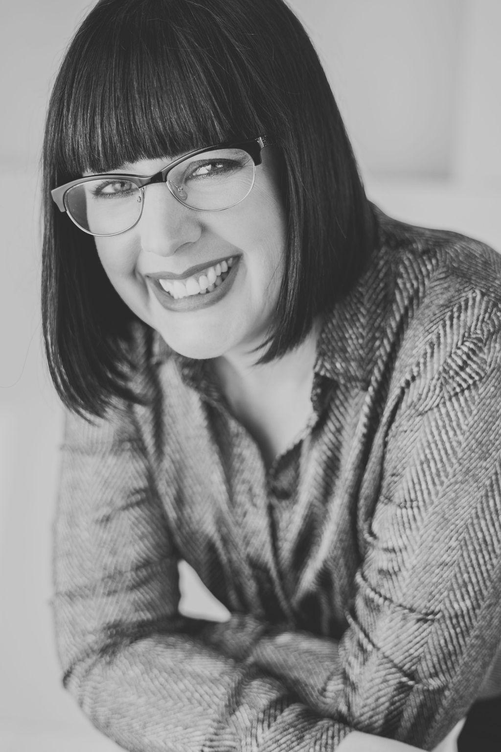 Kristin Bock Headshot 2