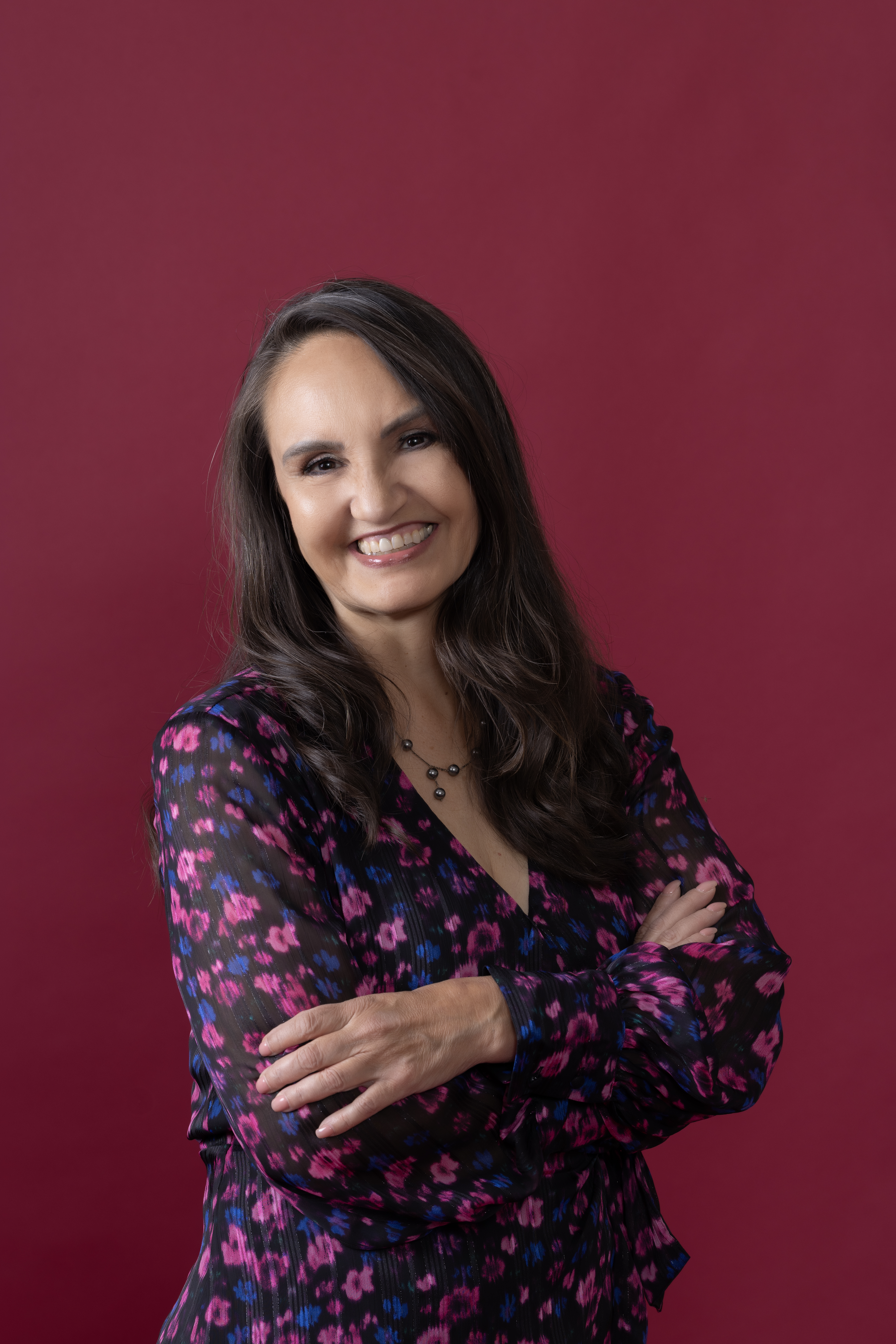 Breaking Money Cycles