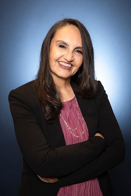 Catalina Salazar