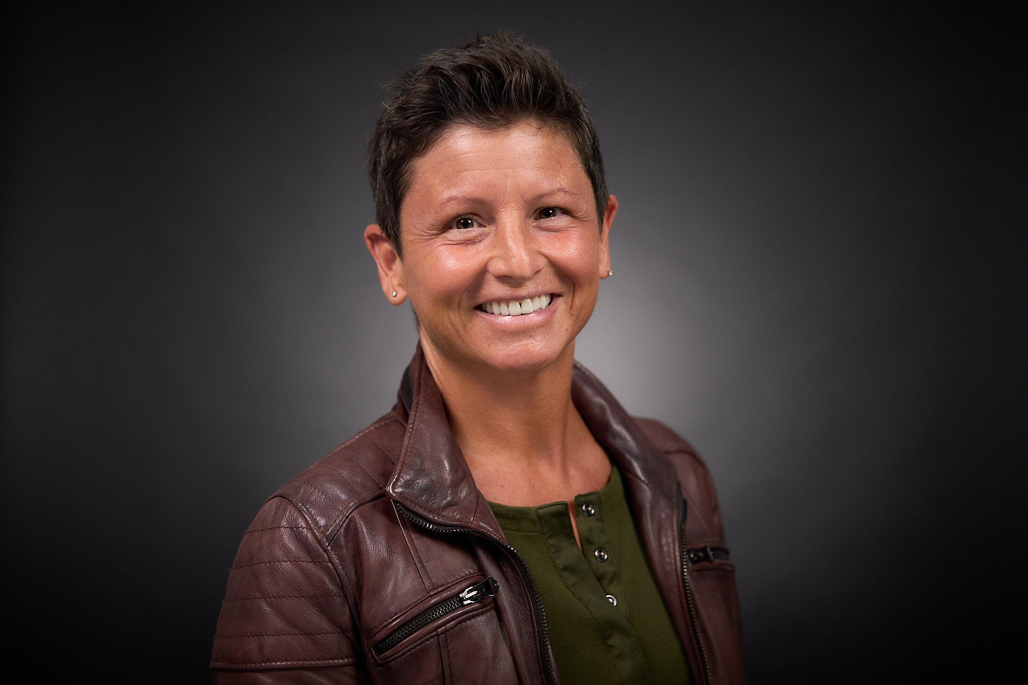 Michele Bordonaro | Transformation & Resilience