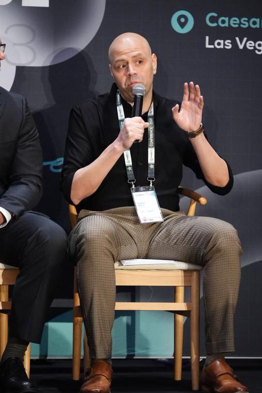 Men's Health Forum