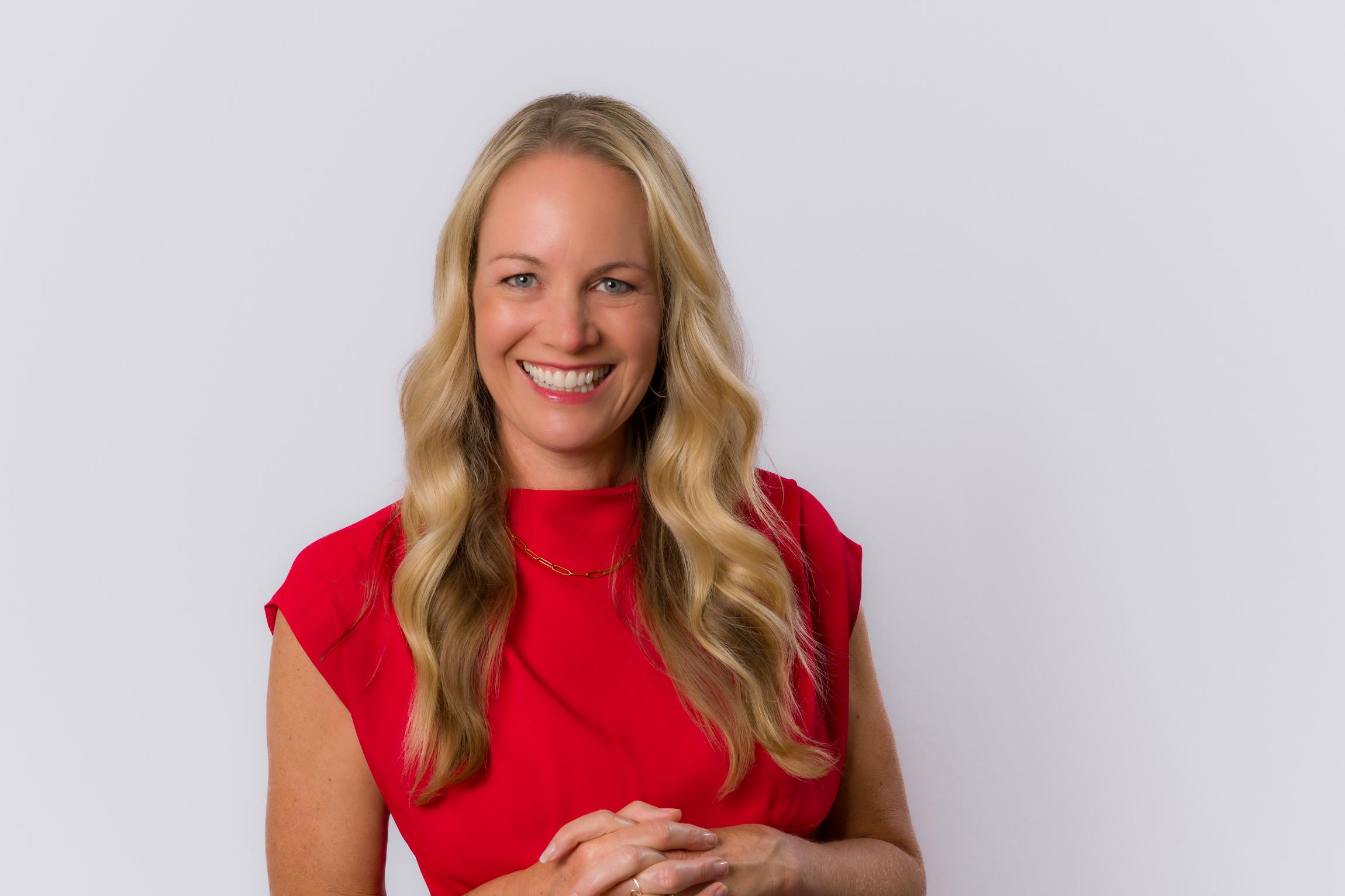 Shasta Nelson Headshot 1