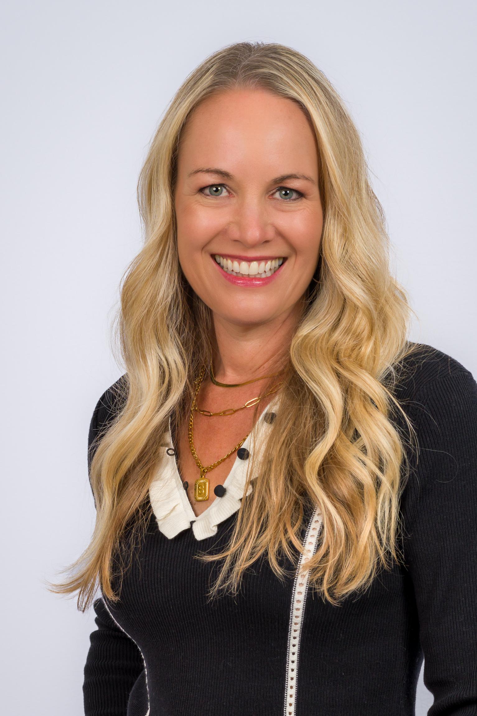 Shasta Nelson Headshot 3