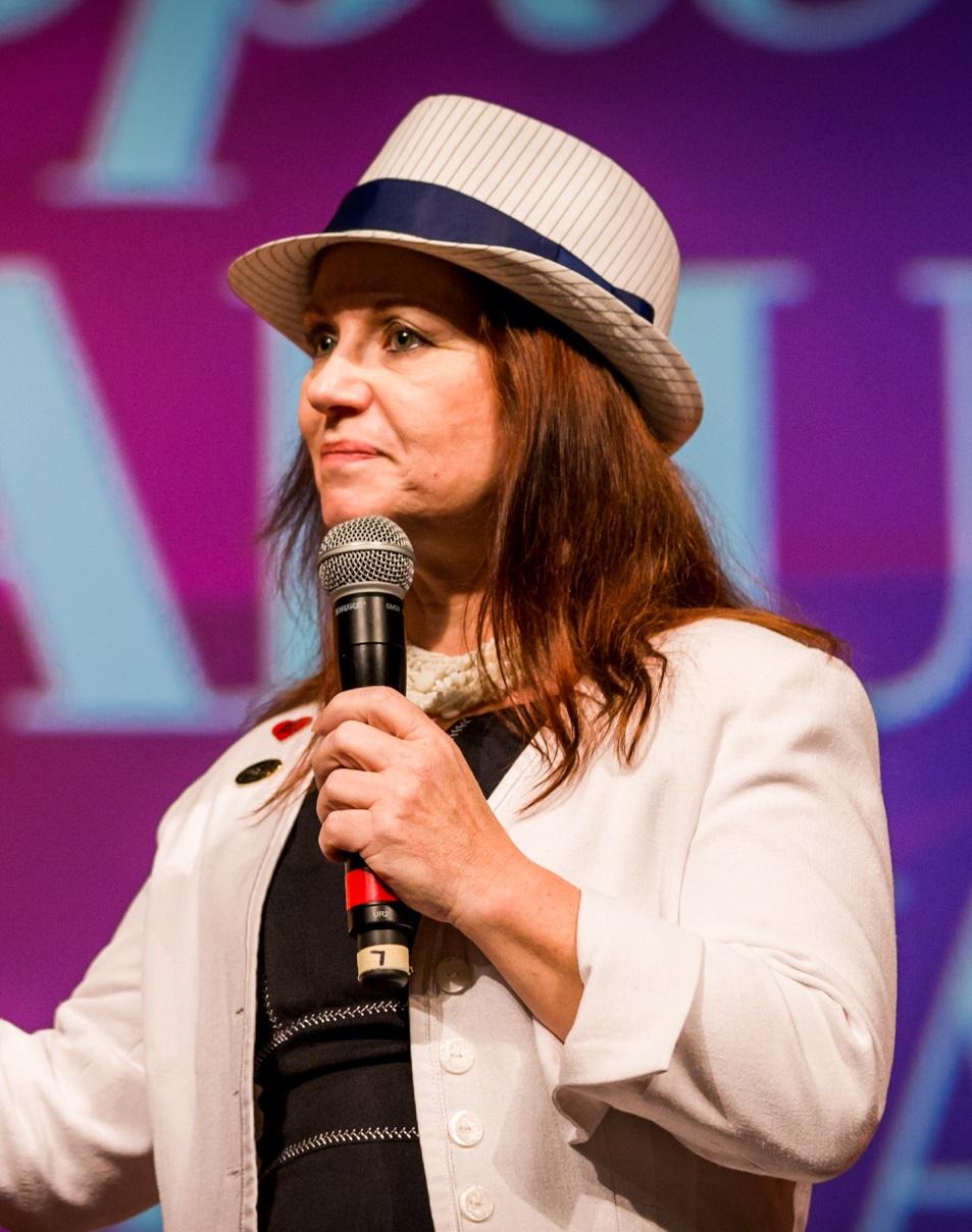 Lorna Weston-Smyth - 4