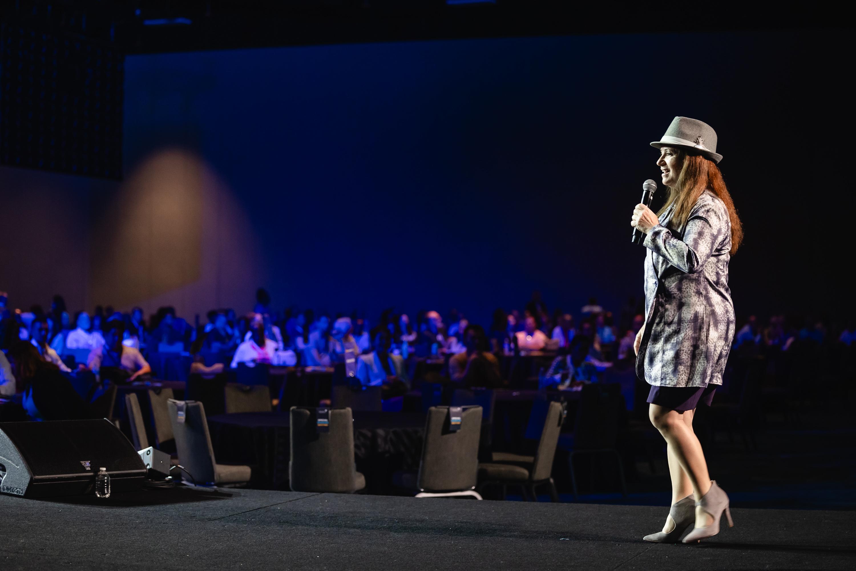 Lorna Weston-Smyth - 6