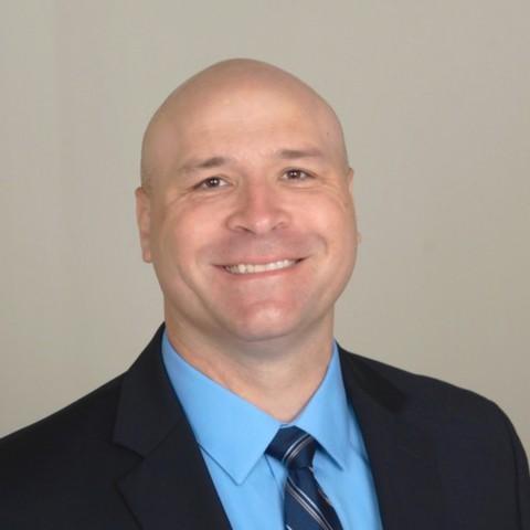 Jeff "Bones" Bonner - Former Fighter Pilot and Performance Strategist