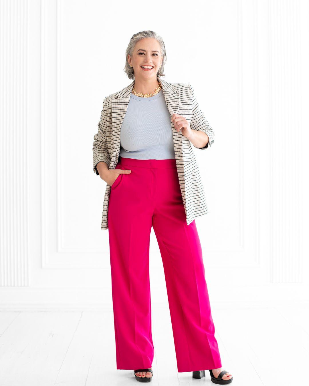 JenAllison_Speaker
