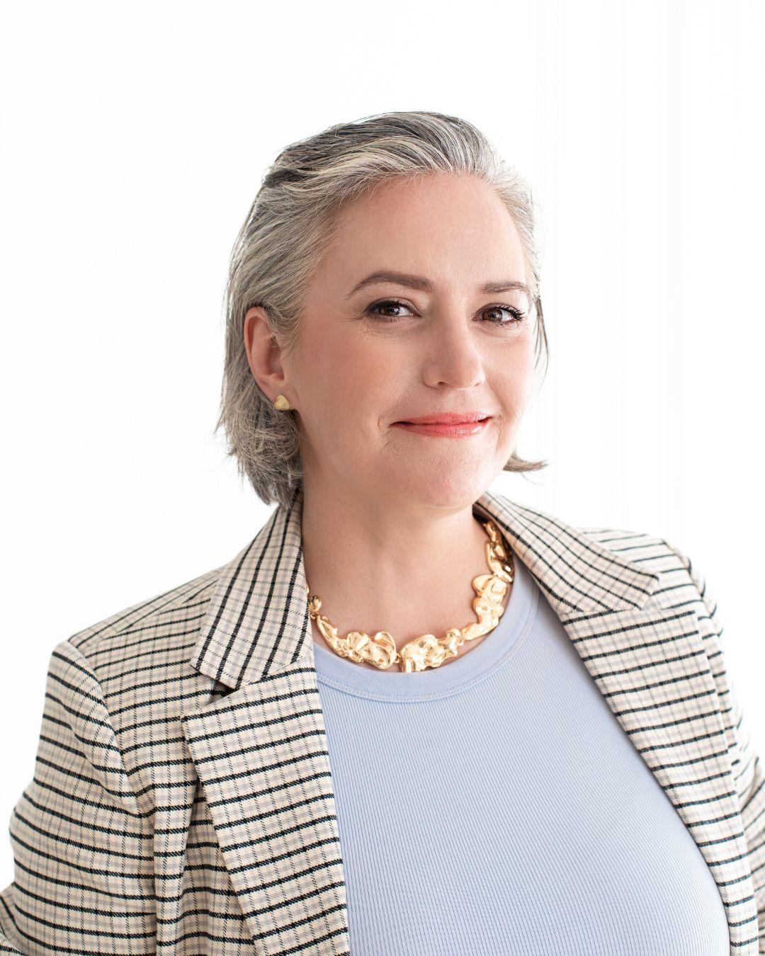 JenAllison_Speaker_Headshot
