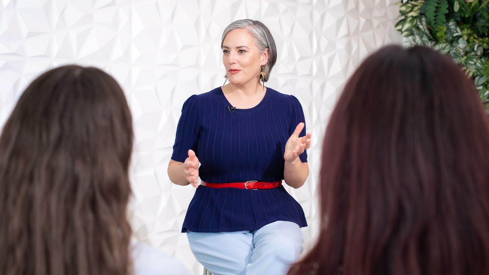 JenAllison_Facilitator