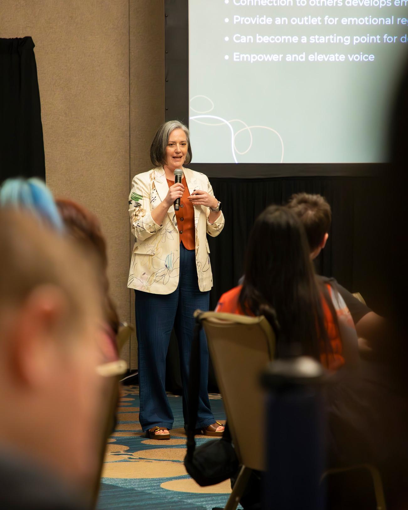 JenAllison_WorkshopFacilitator