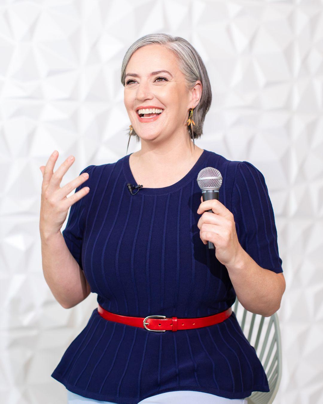 JenAlllison_Speaker_Headshot2