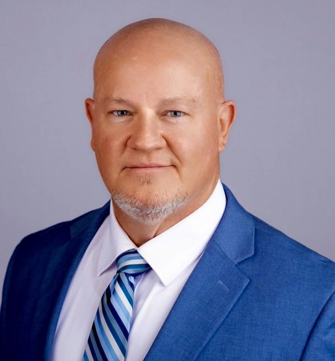 Professional Headshot1
