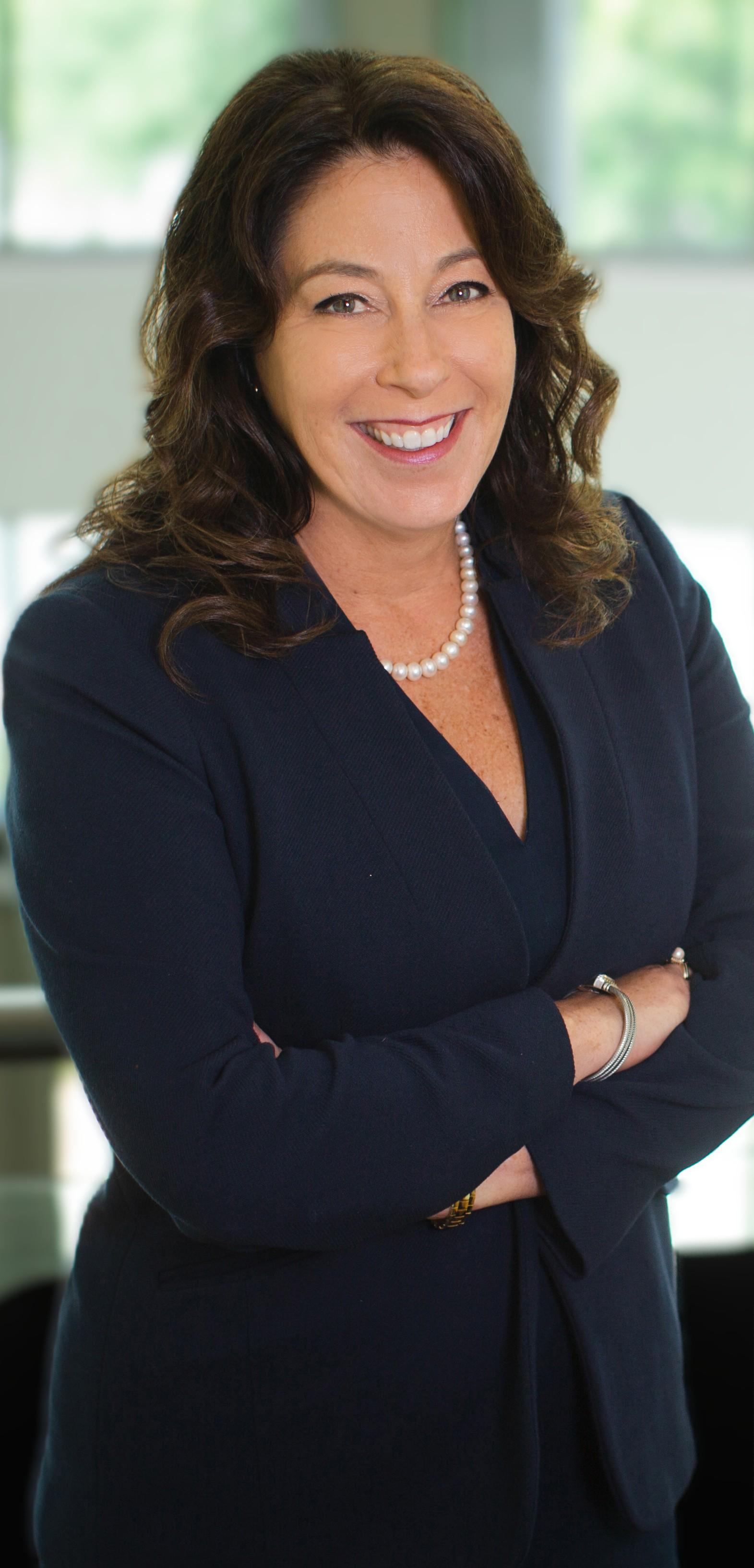 Kim Kitchings