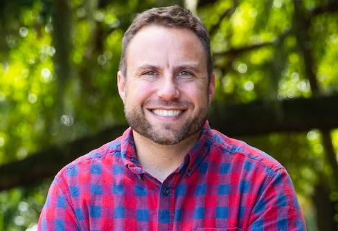 Nathan Caldwell