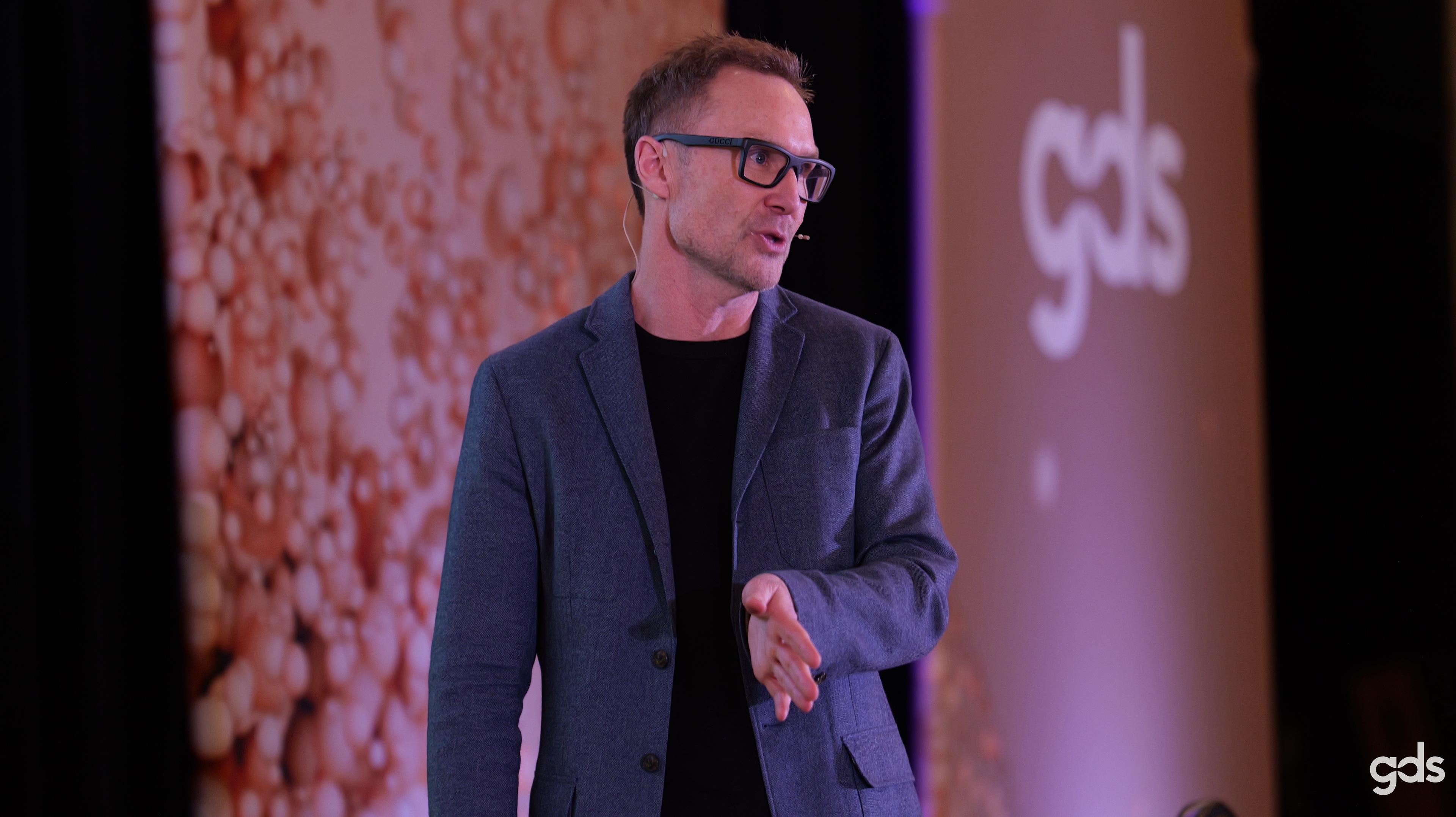 Global CMO Summit 2026