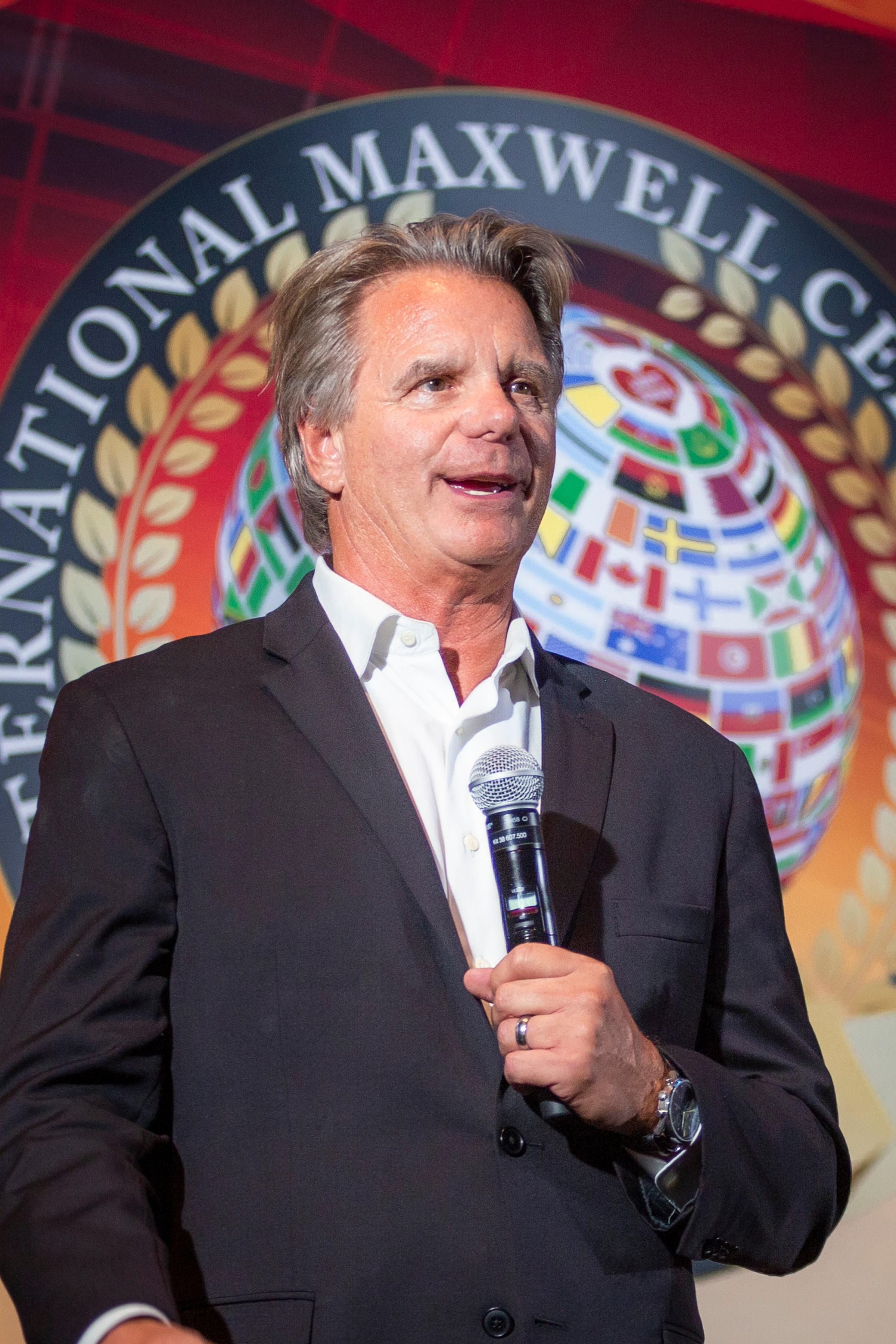 Keynote Presentation