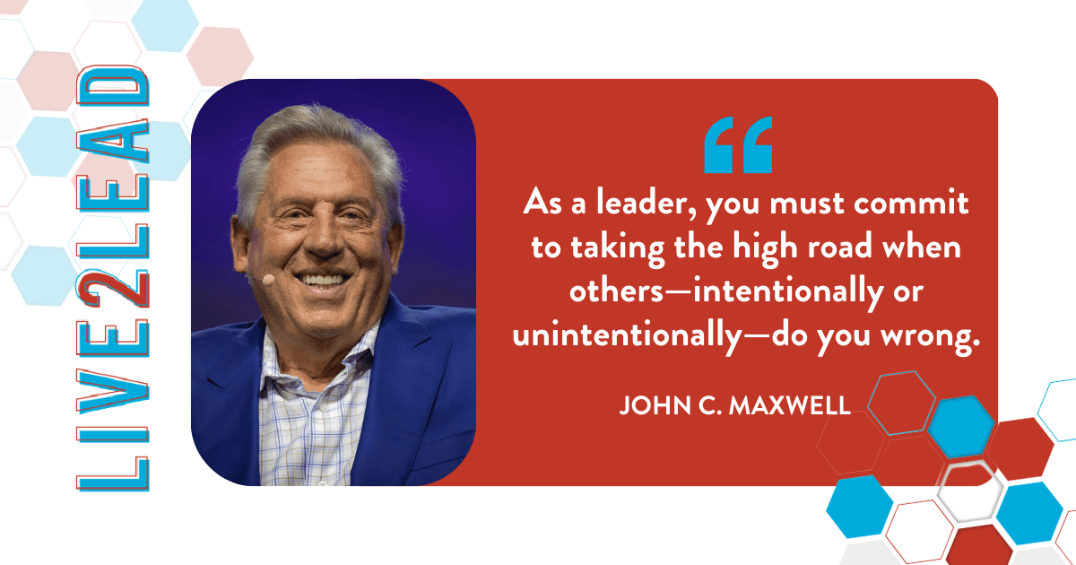 Live2Lead Coming Soon