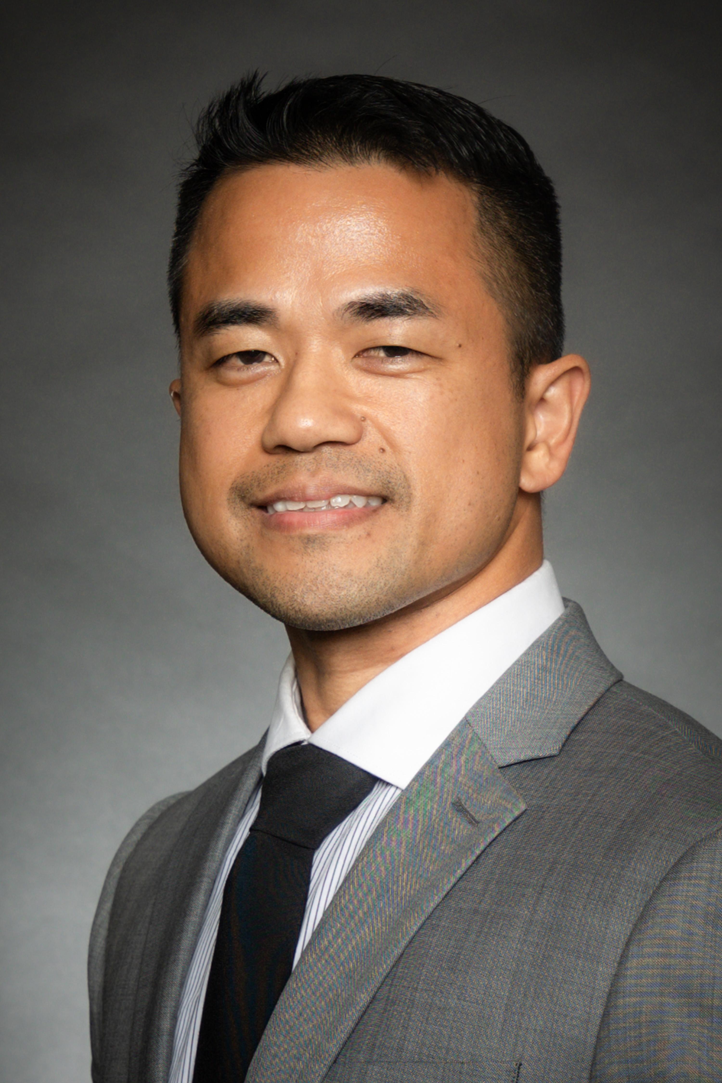 Reden Dionisio
