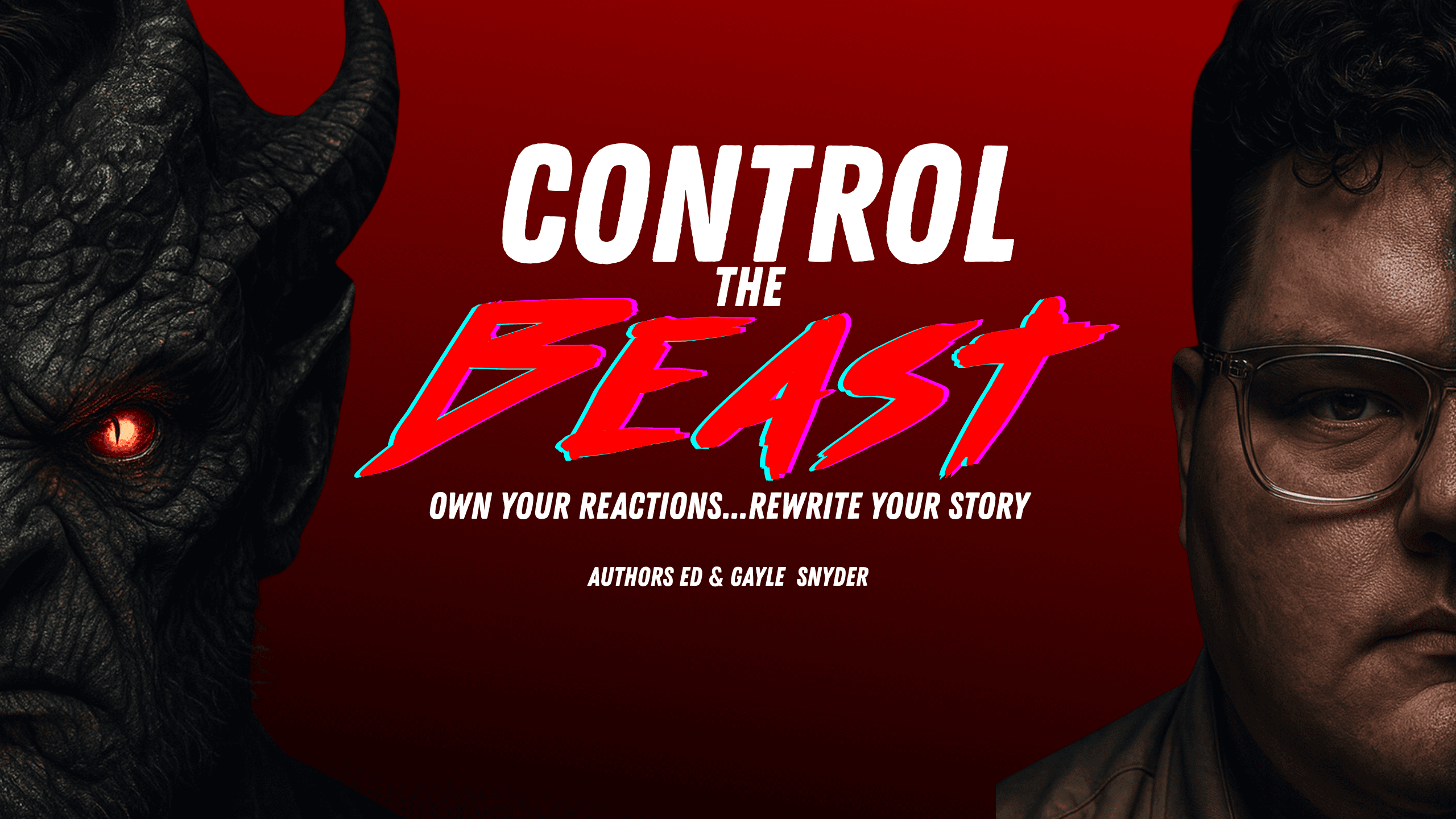 CTB Banner