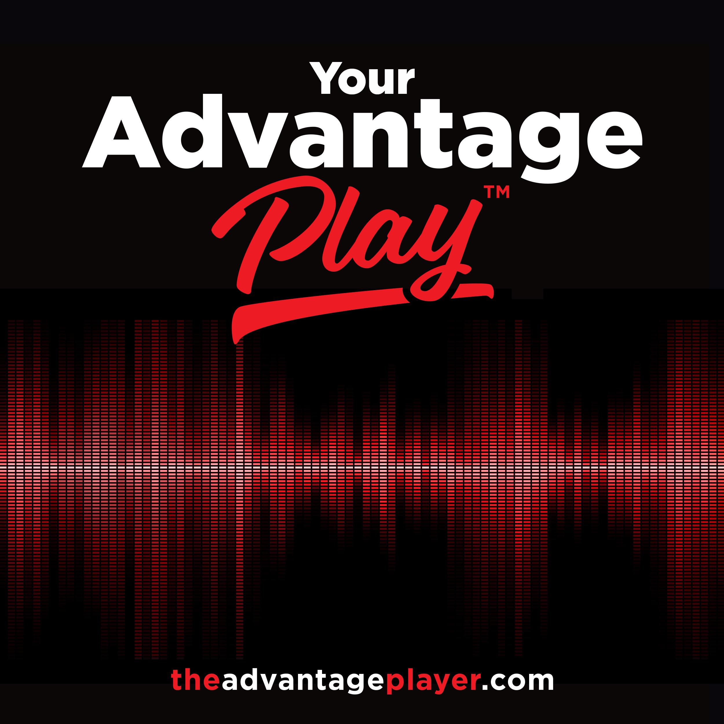 Your Advantage Play™