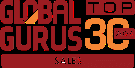 Top 30 Global Gurus