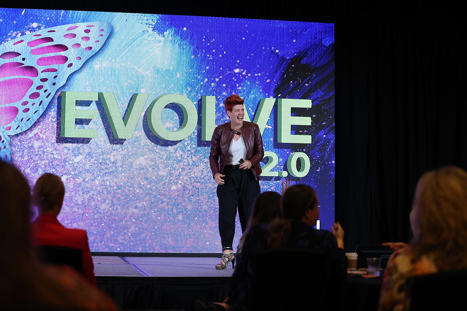 ADMEI Annual Global Conference February 2023