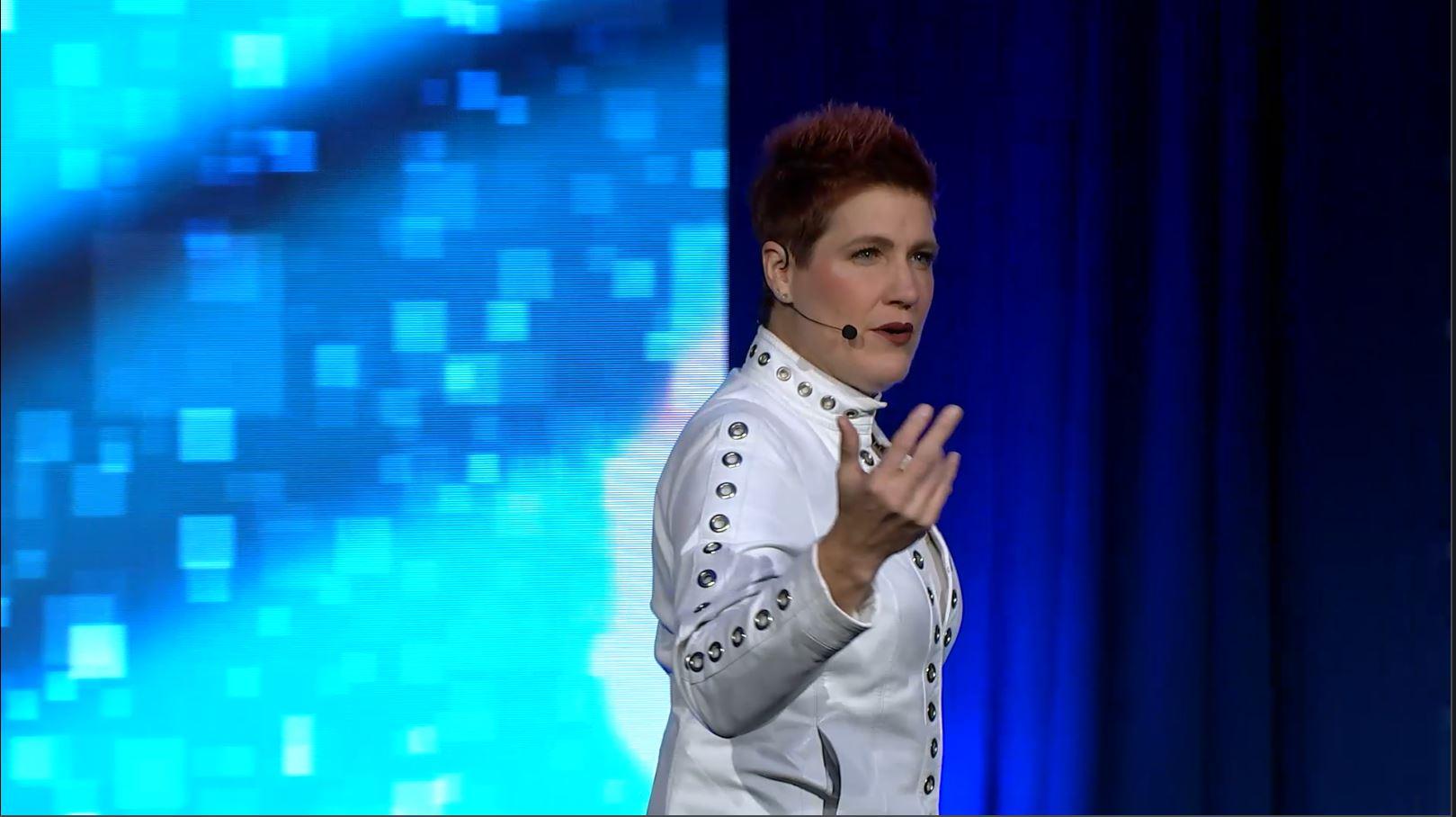 FBLA Regional Conference, Washington DC