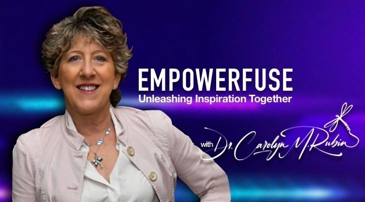 EMPOWERFUSE TALK SHOW