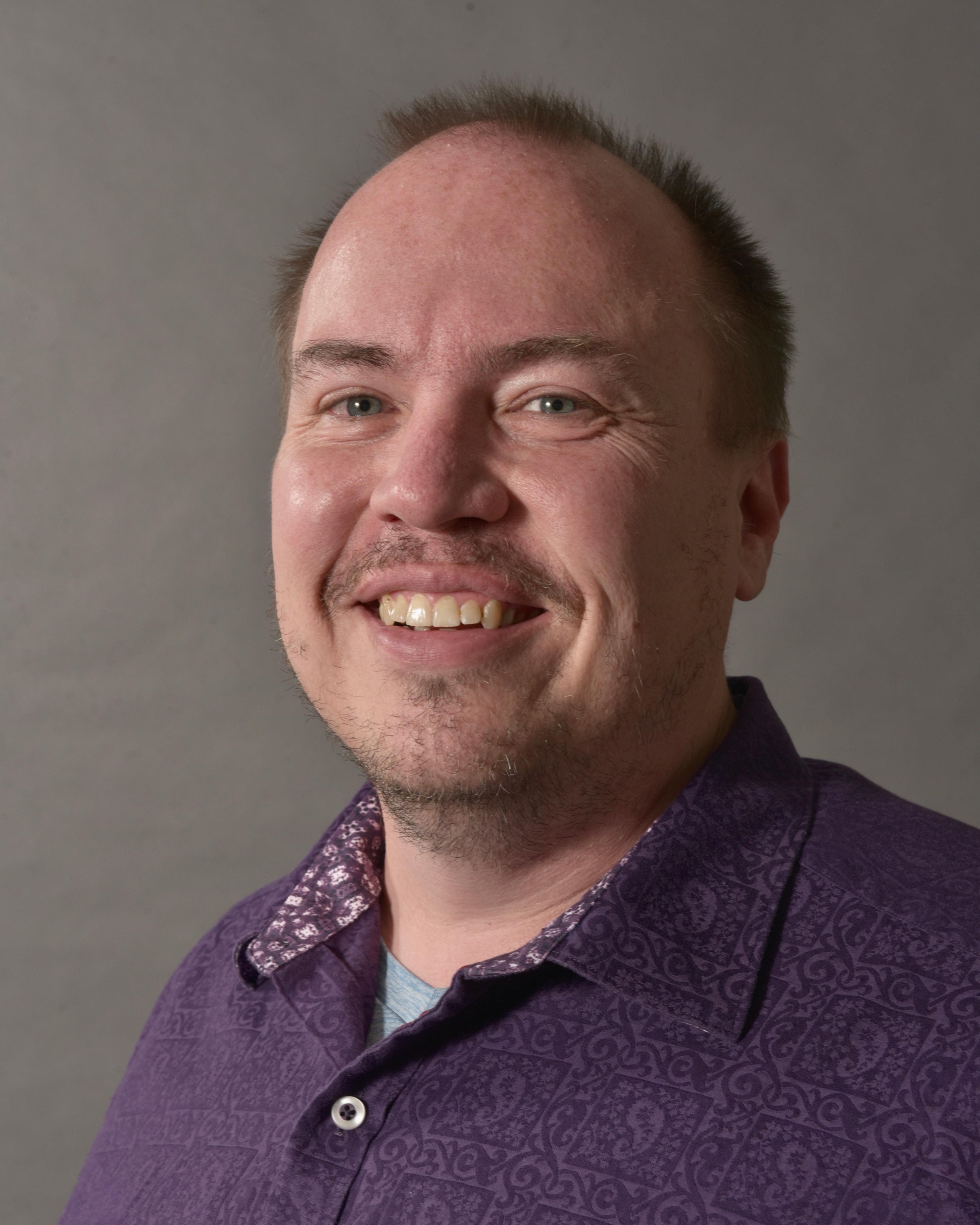 Dana Cowles Public Speaker