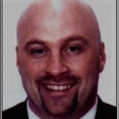 Bio Pic Jimmy Greene