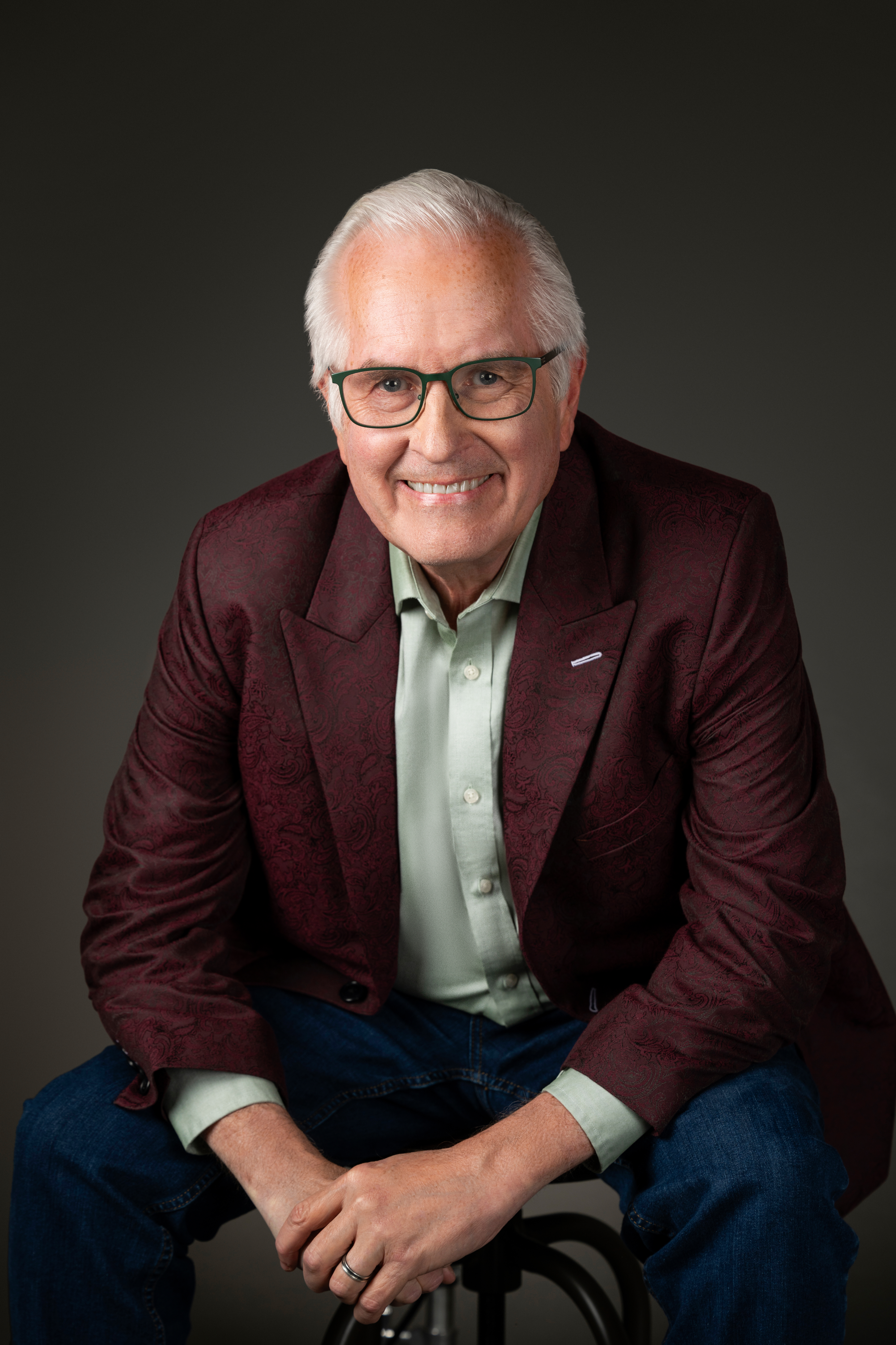 Patrick DUnn - Photo 3