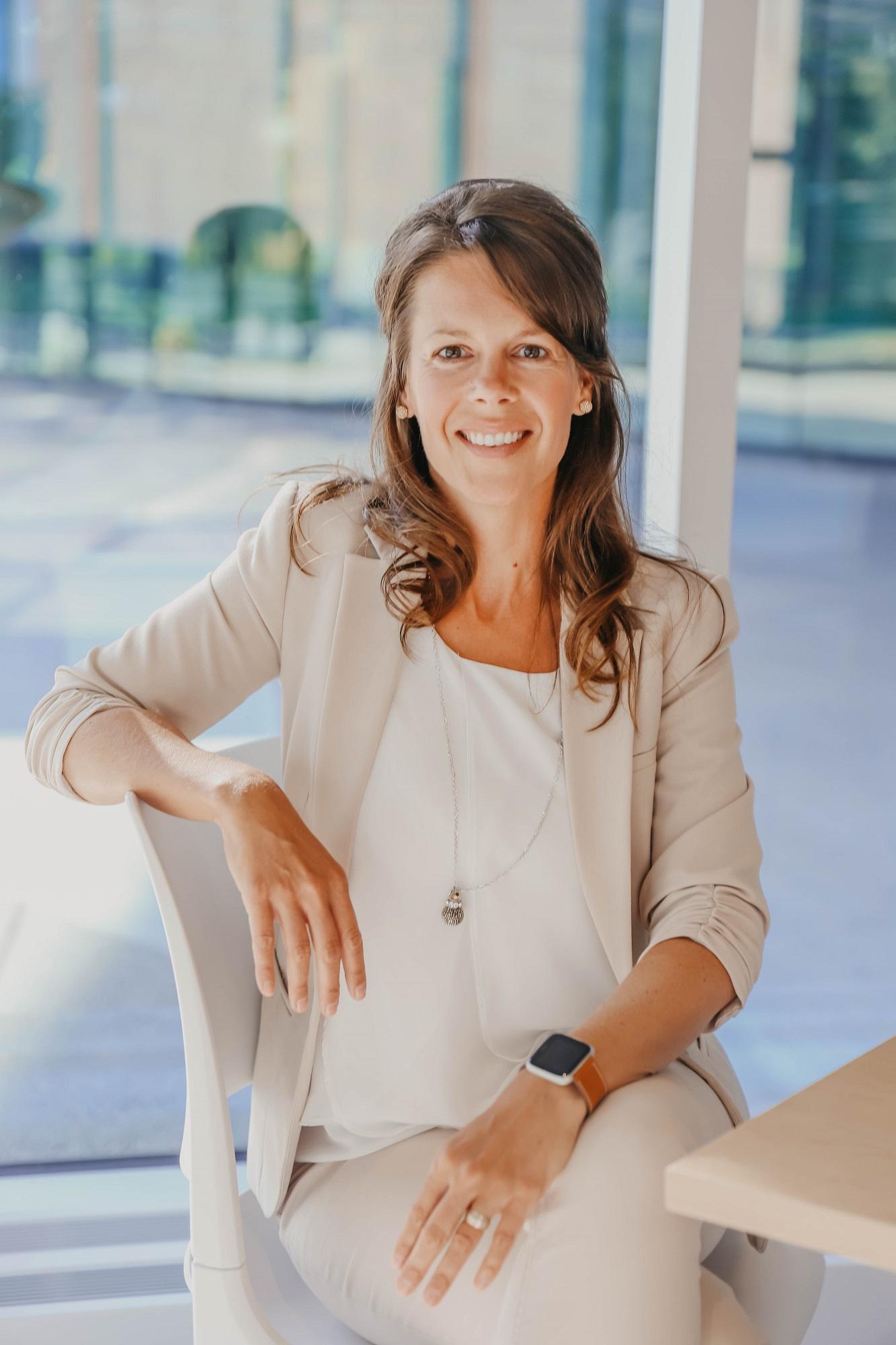 Stacey Olson_Full Image