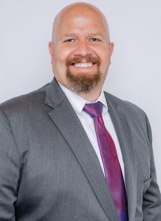 Chris Formal