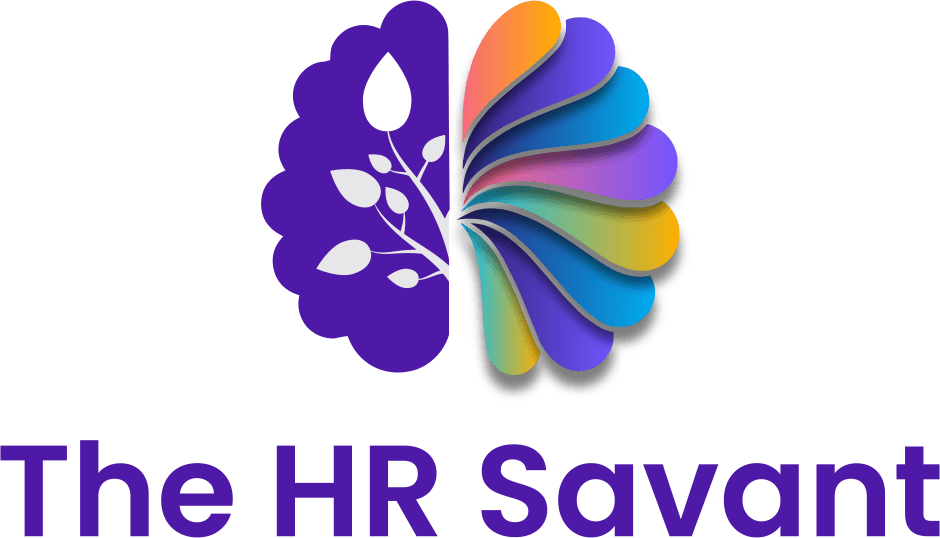 Company Logo and Name