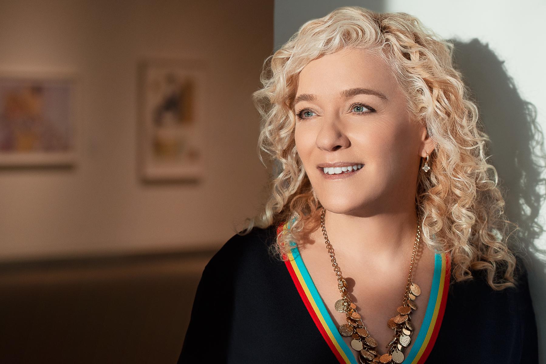 Allison Massari Promo 5