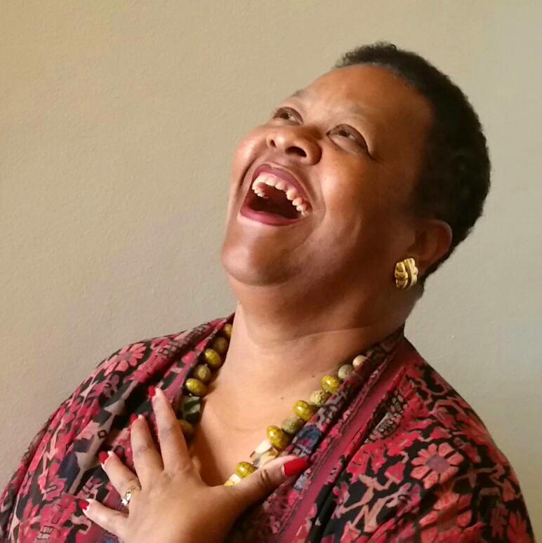 Gloria J. Burgess, PhD