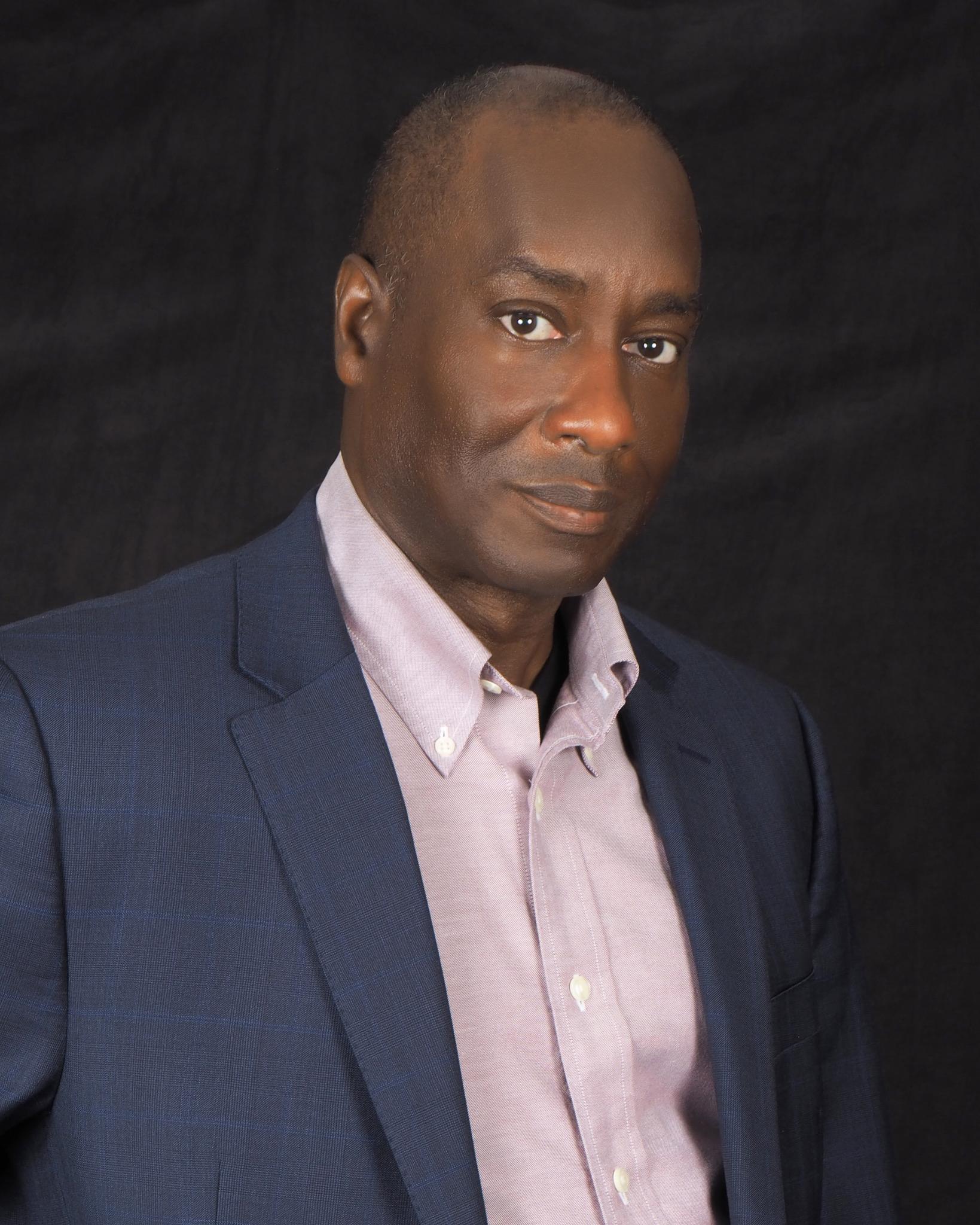 Marbue Brown Headshot 2