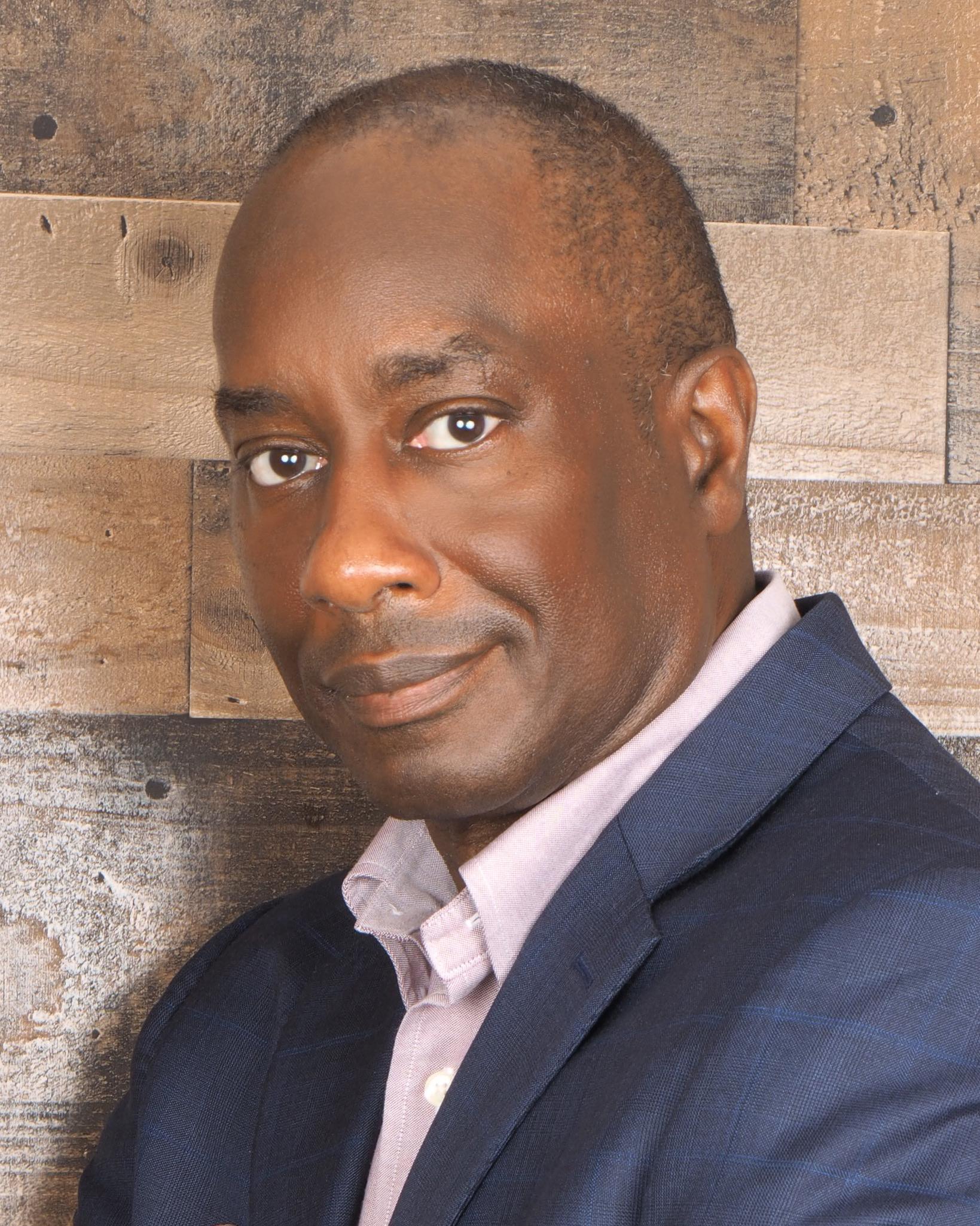 Marbue Brown Headshot 3