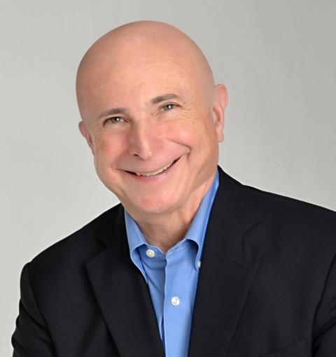 Mache Seibel MD, FACOG, MSMP