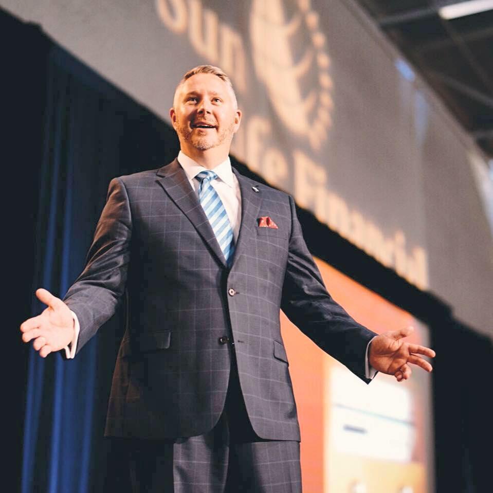 CODI IN ACTION OPTION 3