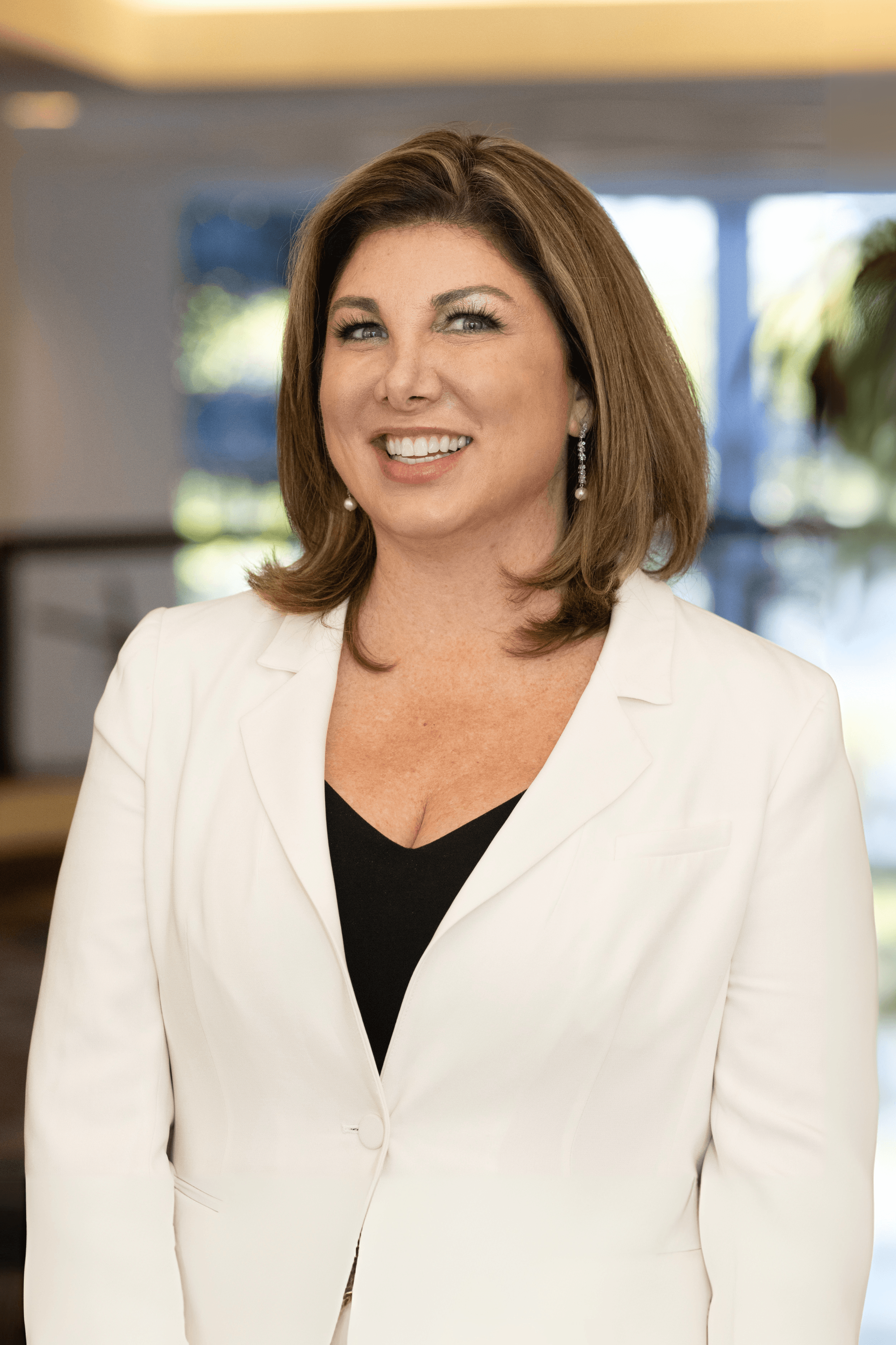 Joyce Marter Head Shot # 2