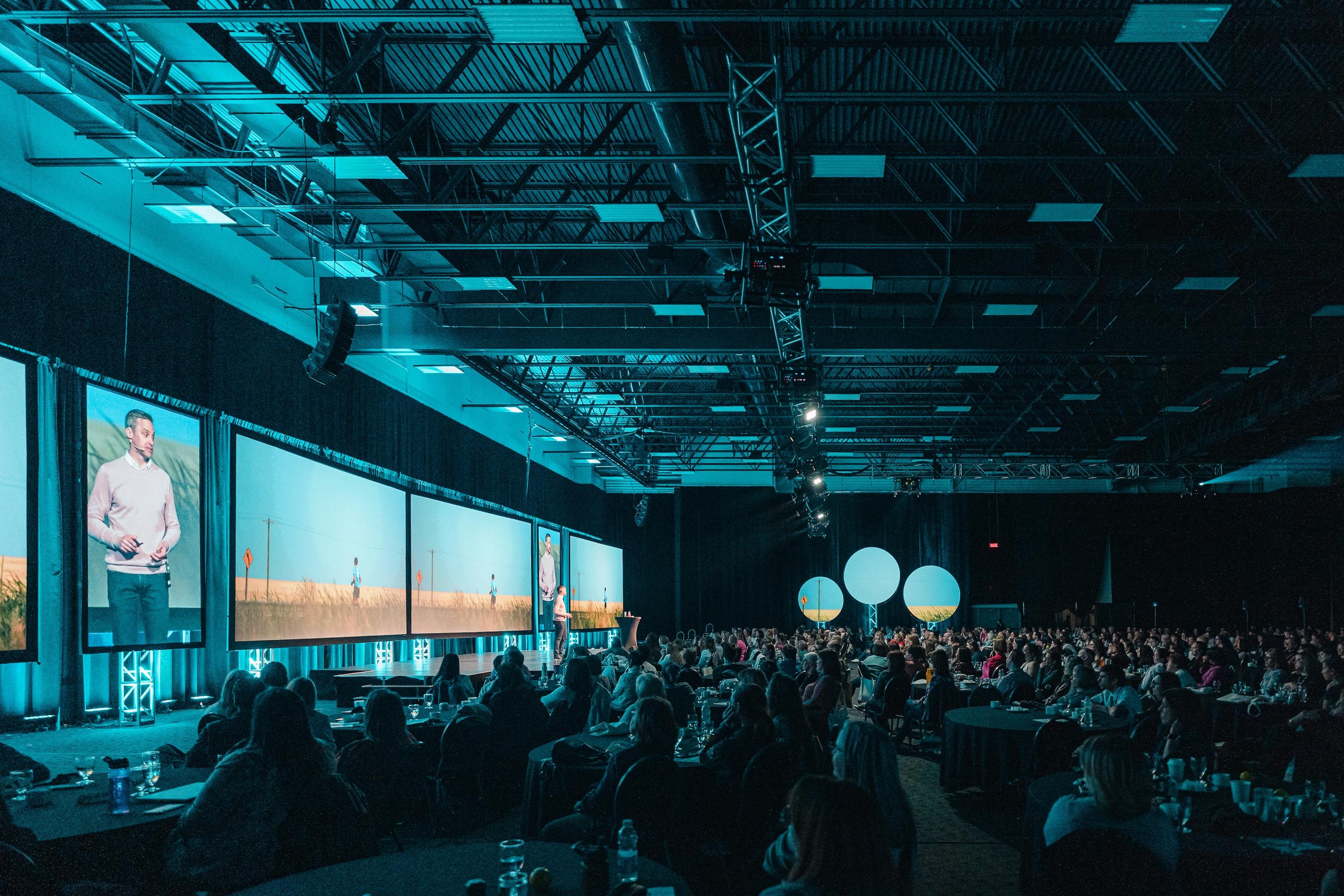 Sébastien Sasseville