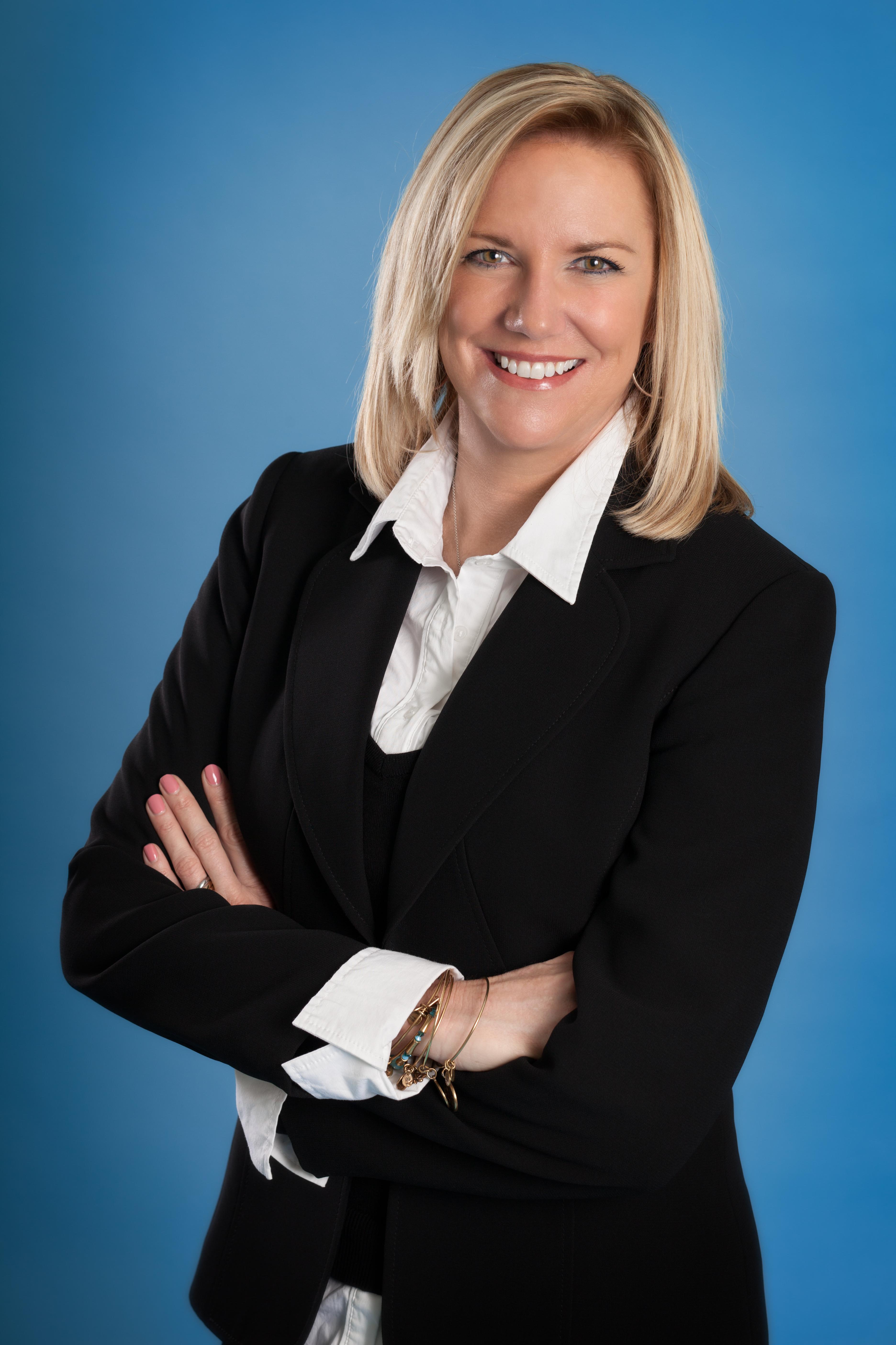 Whitney Reid Pennell