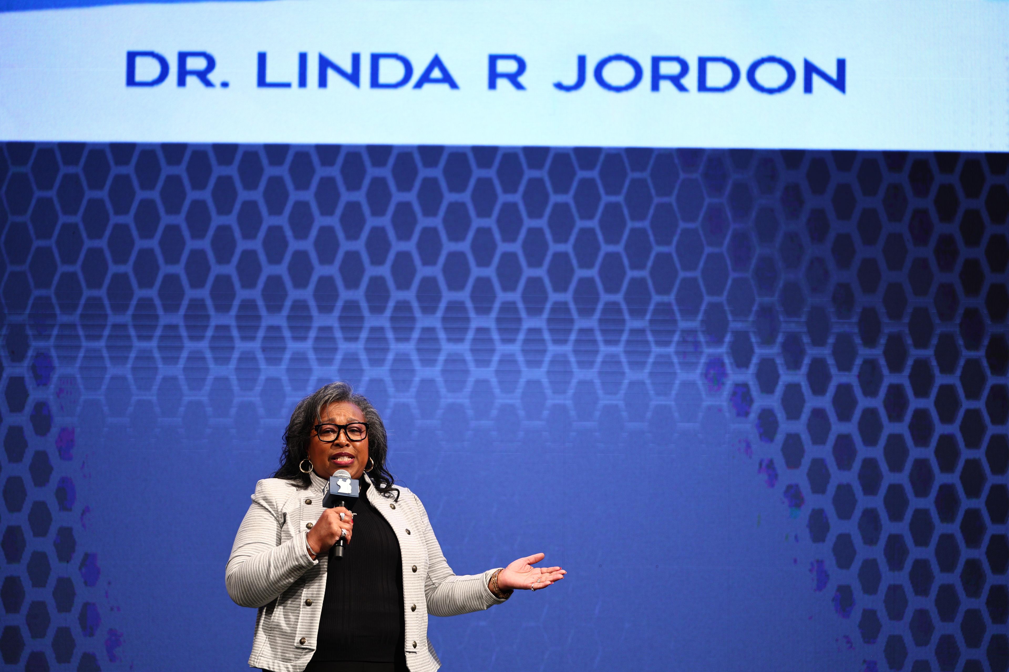 The Impact of Decision Making