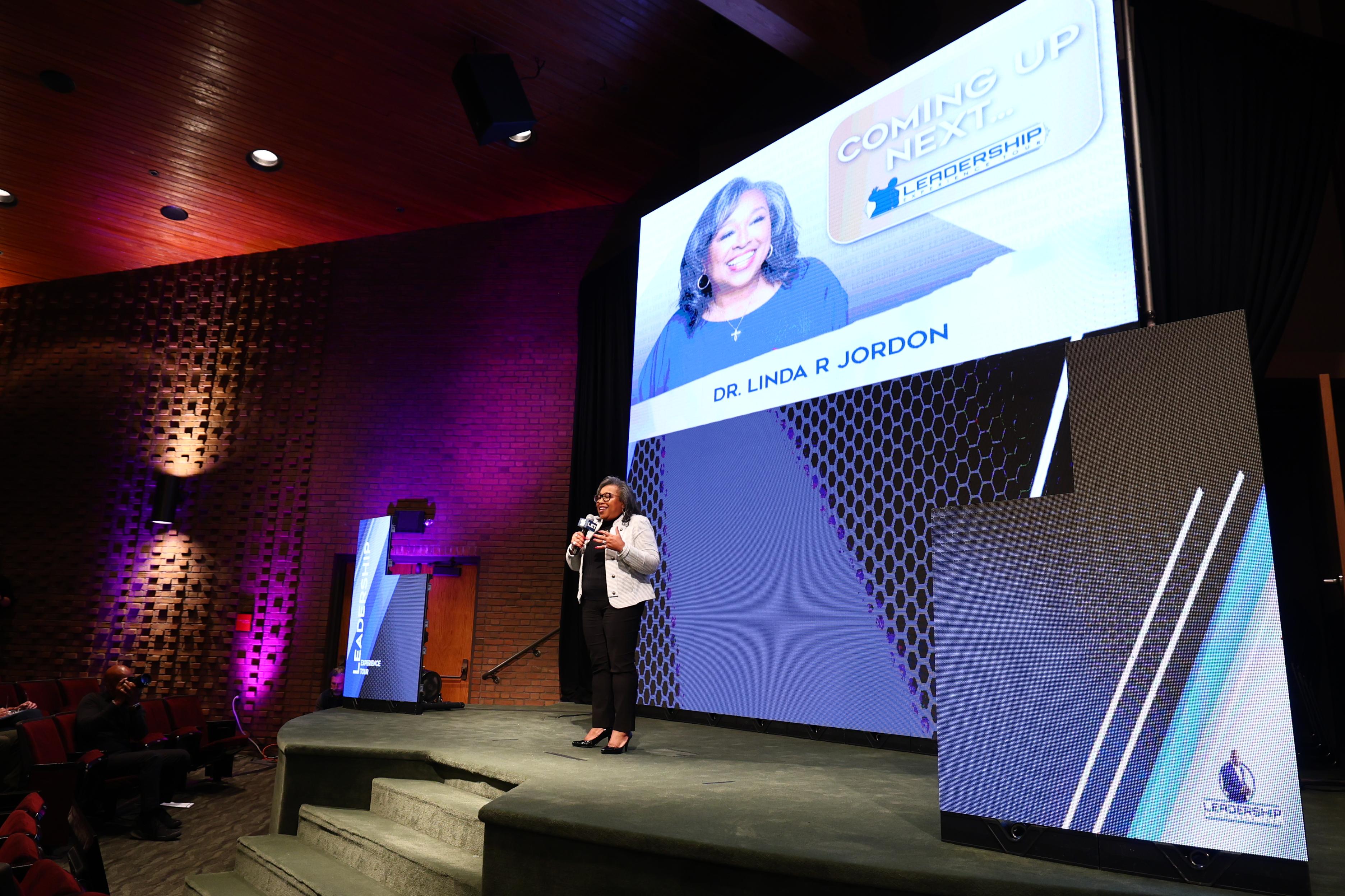 The Impact of Decision Making