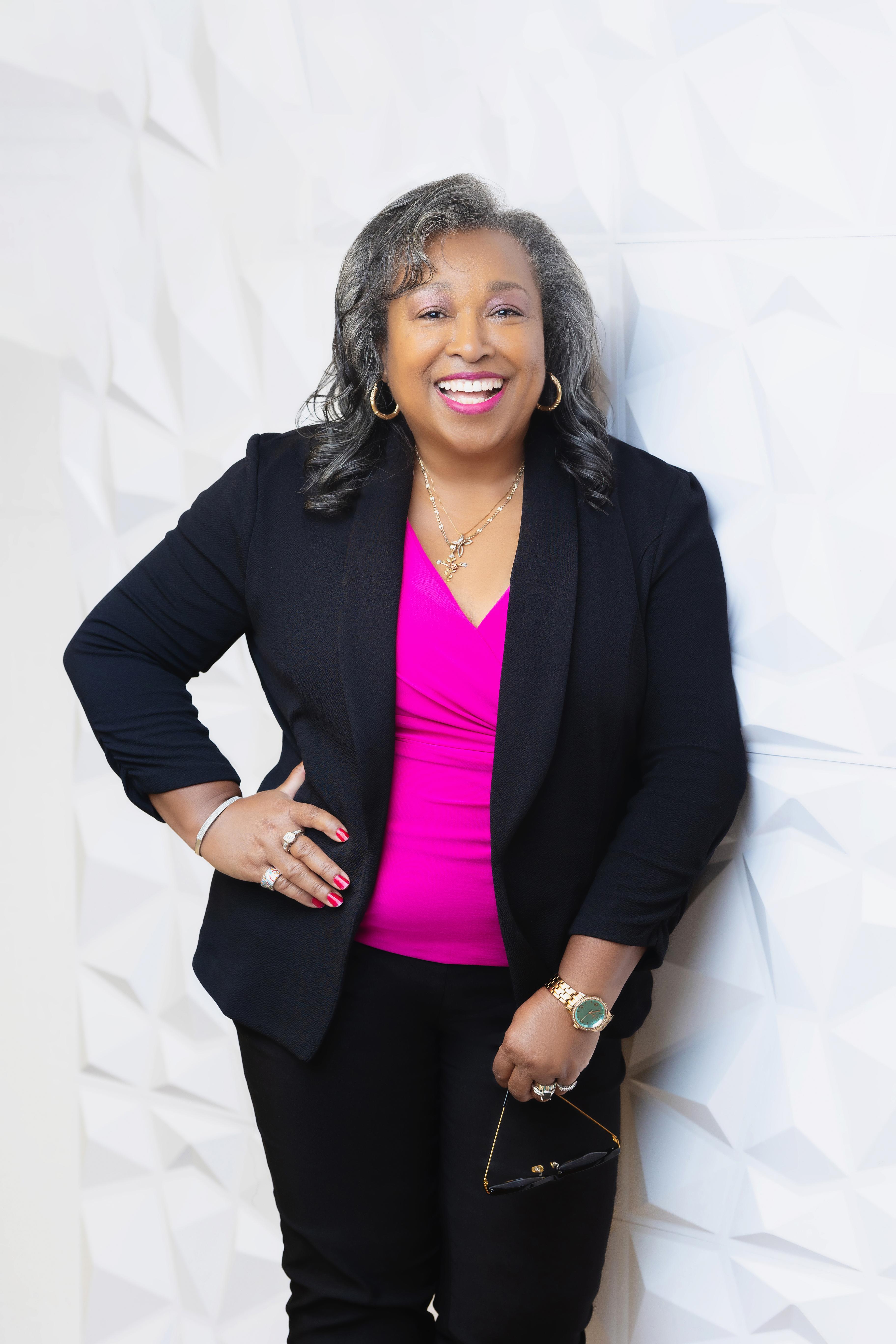 Leadership Experience Tour